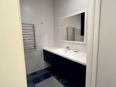 квартира за адресою Предславинська вул., 53