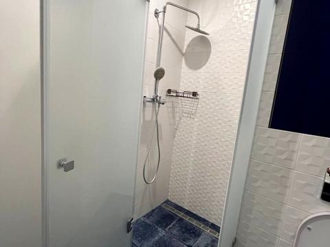 квартира за адресою Предславинська вул., 53