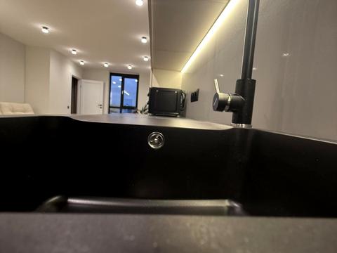 квартира за адресою Володимира Великого вул. (Артема), 10