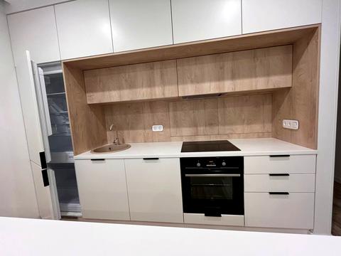 квартира за адресою Предславинська вул., 53