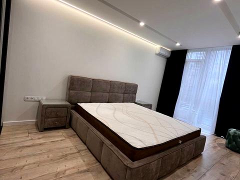 квартира за адресою Предславинська вул., 53