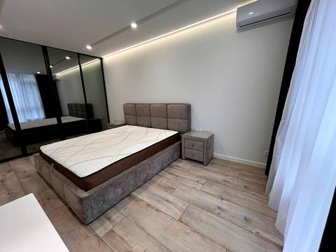 квартира за адресою Предславинська вул., 53