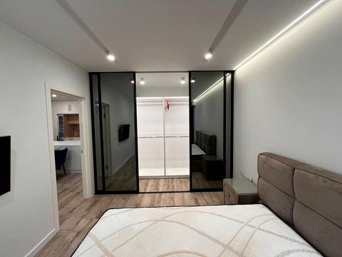 квартира за адресою Предславинська вул., 53