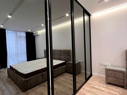 квартира за адресою Предславинська вул., 53