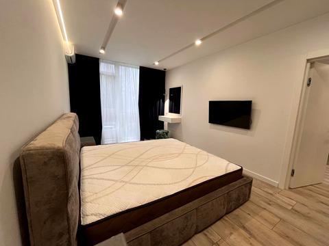 квартира за адресою Предславинська вул., 53