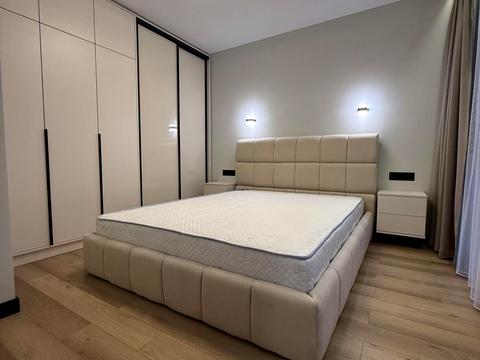 квартира за адресою Володимира Великого вул. (Артема), 10