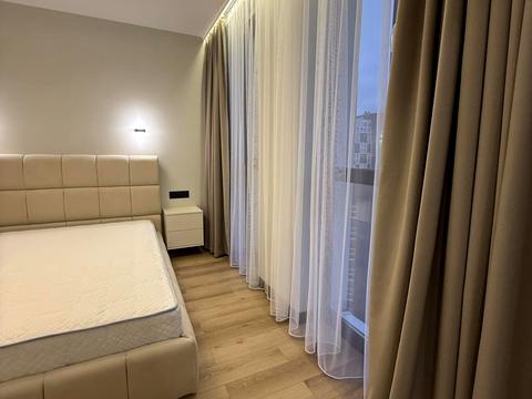 квартира за адресою Володимира Великого вул. (Артема), 10