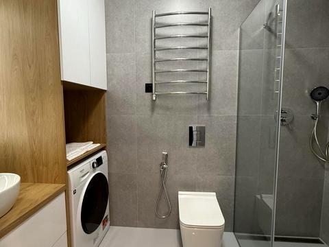 квартира за адресою Володимира Великого вул. (Артема), 10