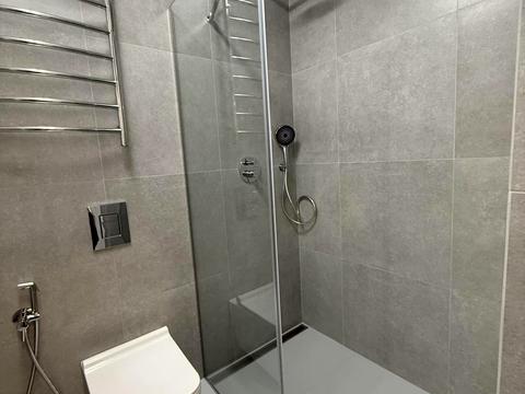 квартира за адресою Володимира Великого вул. (Артема), 10