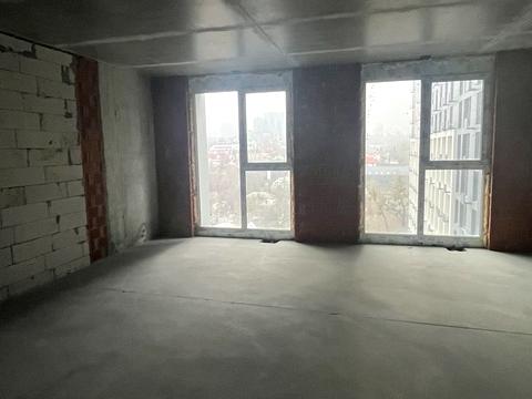 квартира по адресу Железнодорожное шоссе, 45а