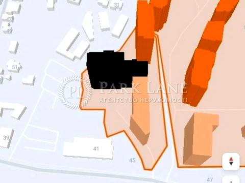 квартира по адресу Железнодорожное шоссе, 45а