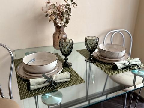 квартира за адресою Практична вул., 4