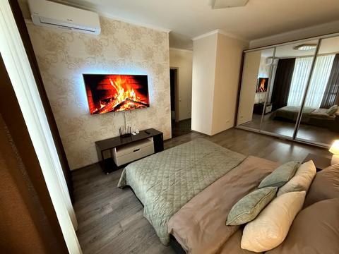 квартира за адресою Практична вул., 4