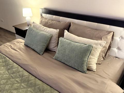 квартира за адресою Практична вул., 4