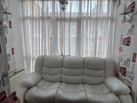 квартира по адресу Василя Стуса ул. (Пушкинская), 62 є