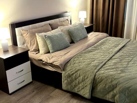 квартира за адресою Практична вул., 4