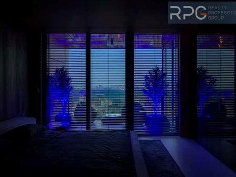 квартира по адресу Киев, Иоанна Павла II ул. (Лумумбы Патриса), 12