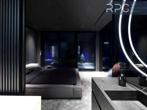 квартира по адресу Киев, Иоанна Павла II ул. (Лумумбы Патриса), 12