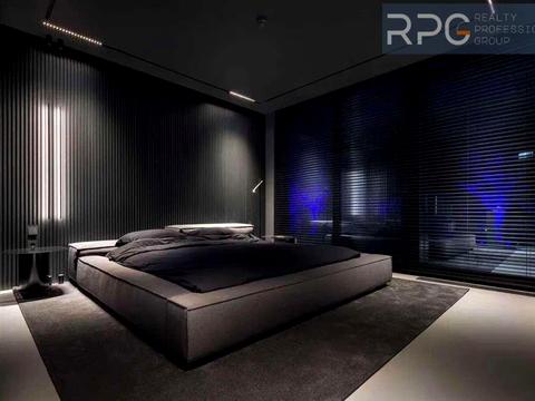 квартира за адресою Іоанна Павла II вул. (Патріса Лумумби), 12