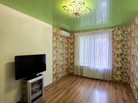 квартира по адресу Василя Стуса ул. (Пушкинская), 62 є