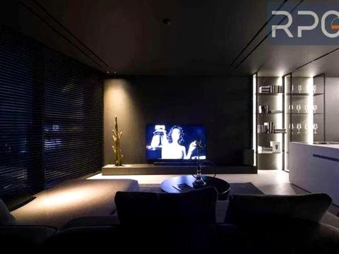 квартира по адресу Киев, Иоанна Павла II ул. (Лумумбы Патриса), 12