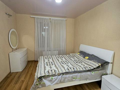 квартира по адресу Василя Стуса ул. (Пушкинская), 62 є