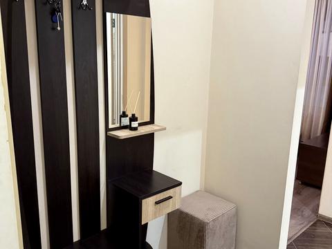 квартира за адресою Практична вул., 4