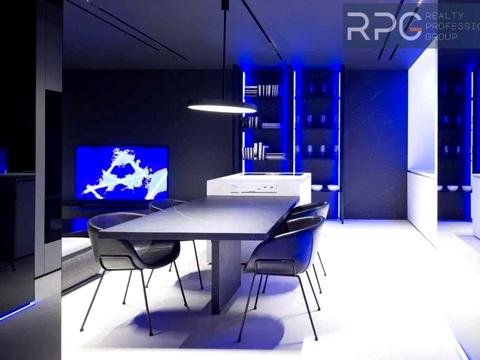 квартира по адресу Киев, Иоанна Павла II ул. (Лумумбы Патриса), 12