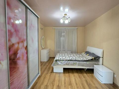 квартира по адресу Василя Стуса ул. (Пушкинская), 62 є