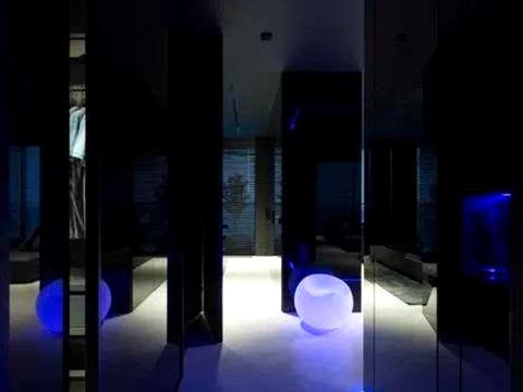 квартира по адресу Киев, Иоанна Павла II ул. (Лумумбы Патриса), 12