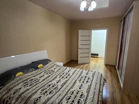 квартира по адресу Василя Стуса ул. (Пушкинская), 62 є