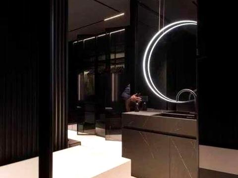 квартира по адресу Киев, Иоанна Павла II ул. (Лумумбы Патриса), 12