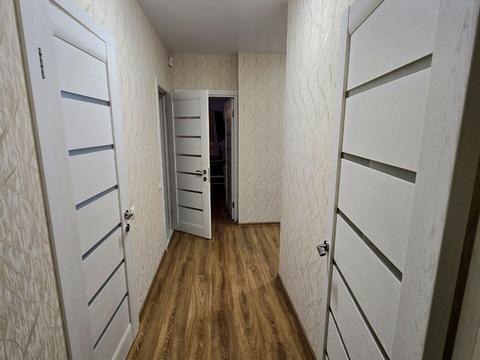 квартира по адресу Василя Стуса ул. (Пушкинская), 62 є