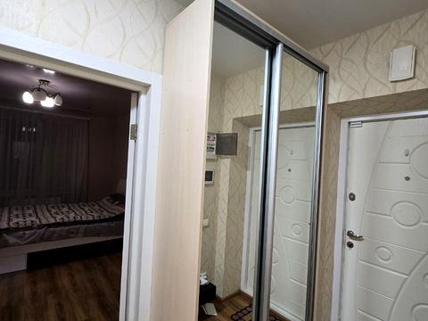 квартира по адресу Василя Стуса ул. (Пушкинская), 62 є