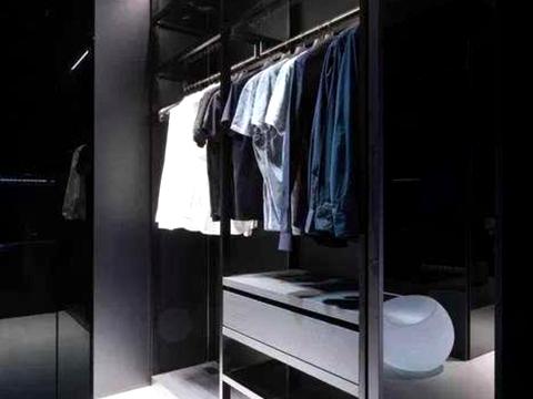 квартира по адресу Киев, Иоанна Павла II ул. (Лумумбы Патриса), 12