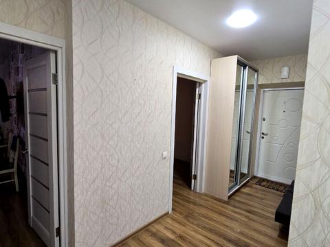 квартира по адресу Василя Стуса ул. (Пушкинская), 62 є