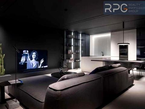 квартира по адресу Киев, Иоанна Павла II ул. (Лумумбы Патриса), 12