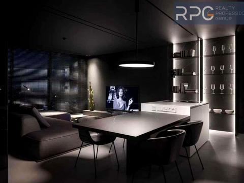 квартира по адресу Киев, Иоанна Павла II ул. (Лумумбы Патриса), 12