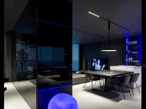 квартира по адресу Киев, Иоанна Павла II ул. (Лумумбы Патриса), 12