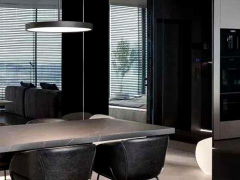 квартира по адресу Киев, Иоанна Павла II ул. (Лумумбы Патриса), 12