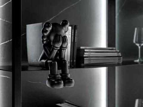 квартира по адресу Киев, Иоанна Павла II ул. (Лумумбы Патриса), 12