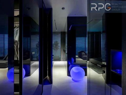 квартира по адресу Киев, Иоанна Павла II ул. (Лумумбы Патриса), 12