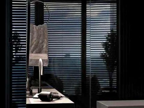 квартира по адресу Киев, Иоанна Павла II ул. (Лумумбы Патриса), 12