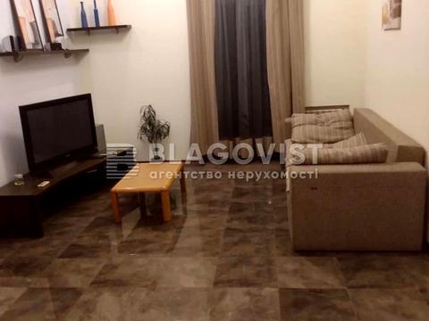 квартира за адресою Костельна вул., 3