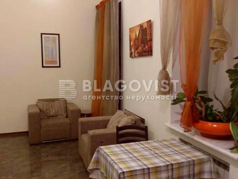 квартира за адресою Костельна вул., 3