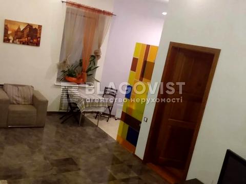 квартира за адресою Костельна вул., 3