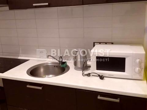 квартира за адресою Костельна вул., 3