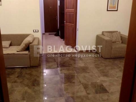 квартира за адресою Костельна вул., 3