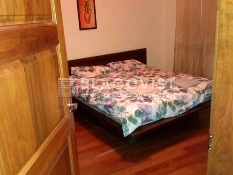 квартира за адресою Костельна вул., 3