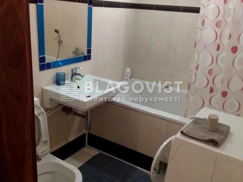 квартира за адресою Костельна вул., 3